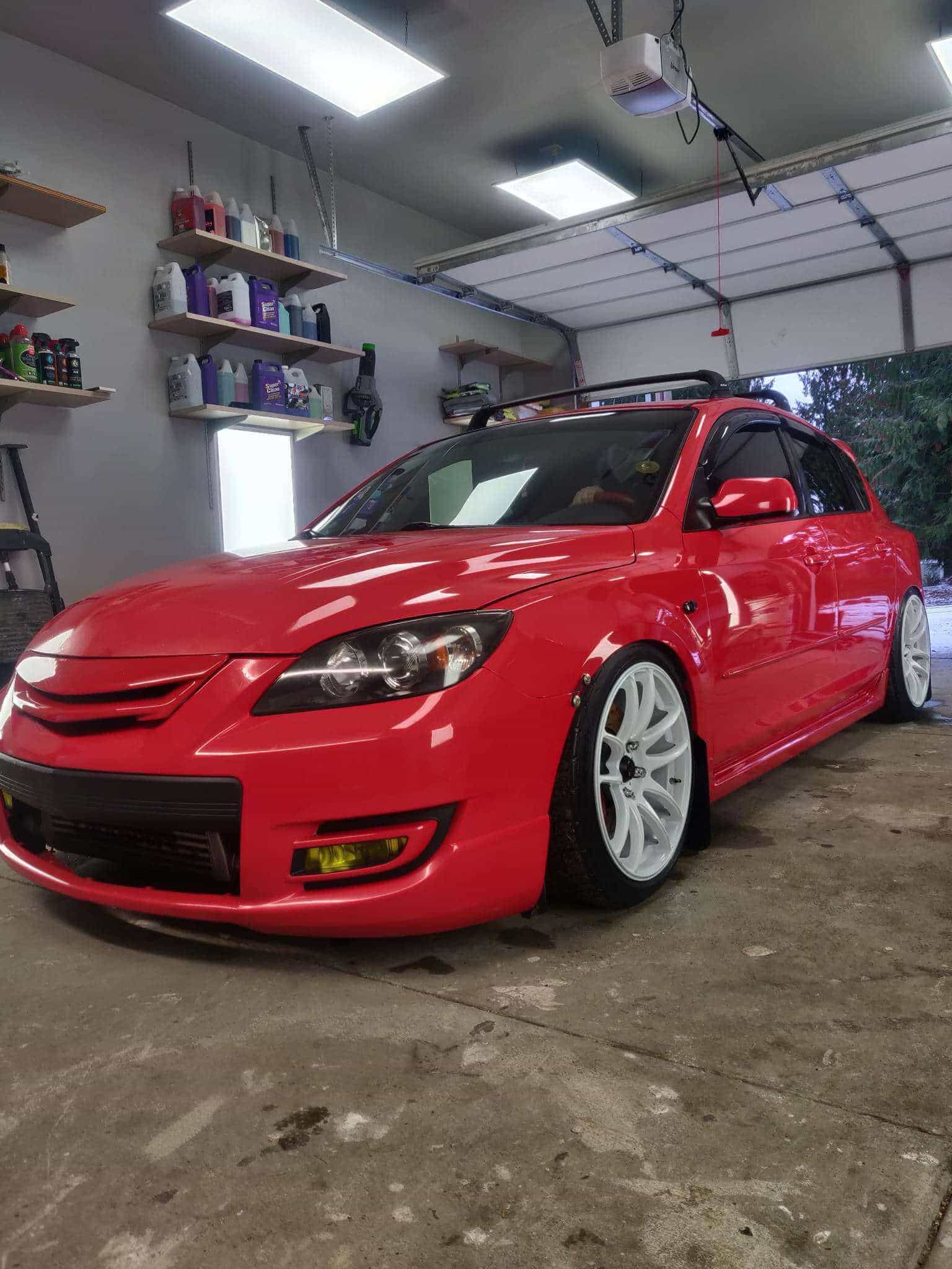 Gallery 71