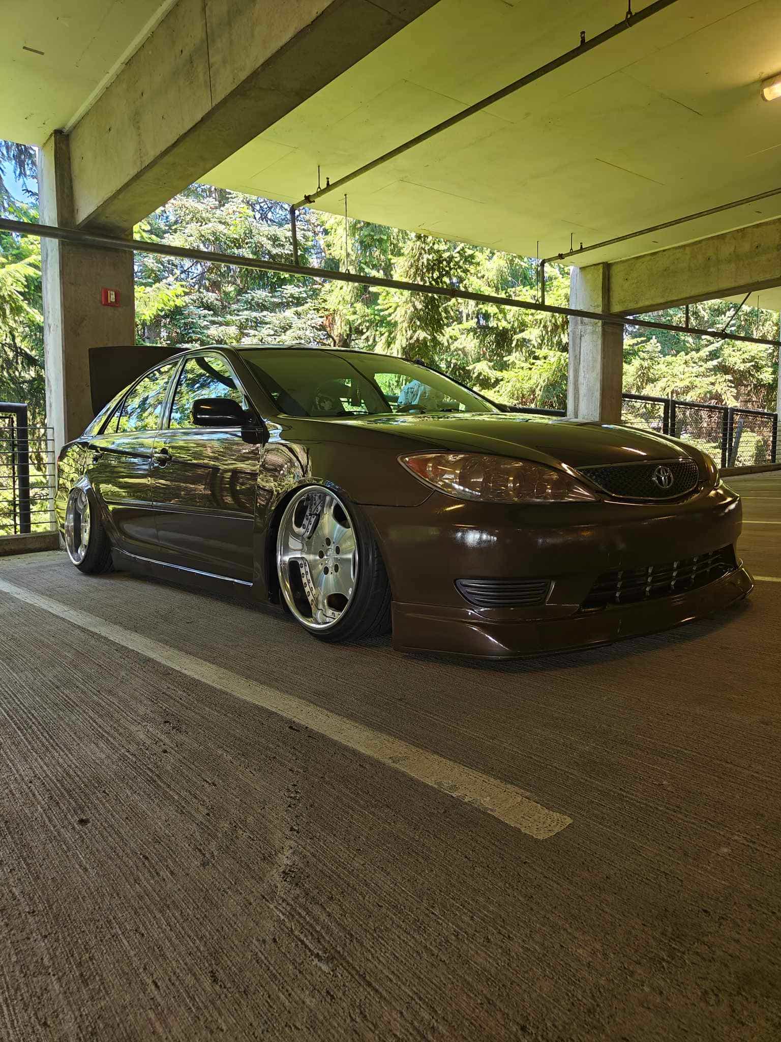 Gallery 90
