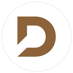 Dirt-Less Detailing