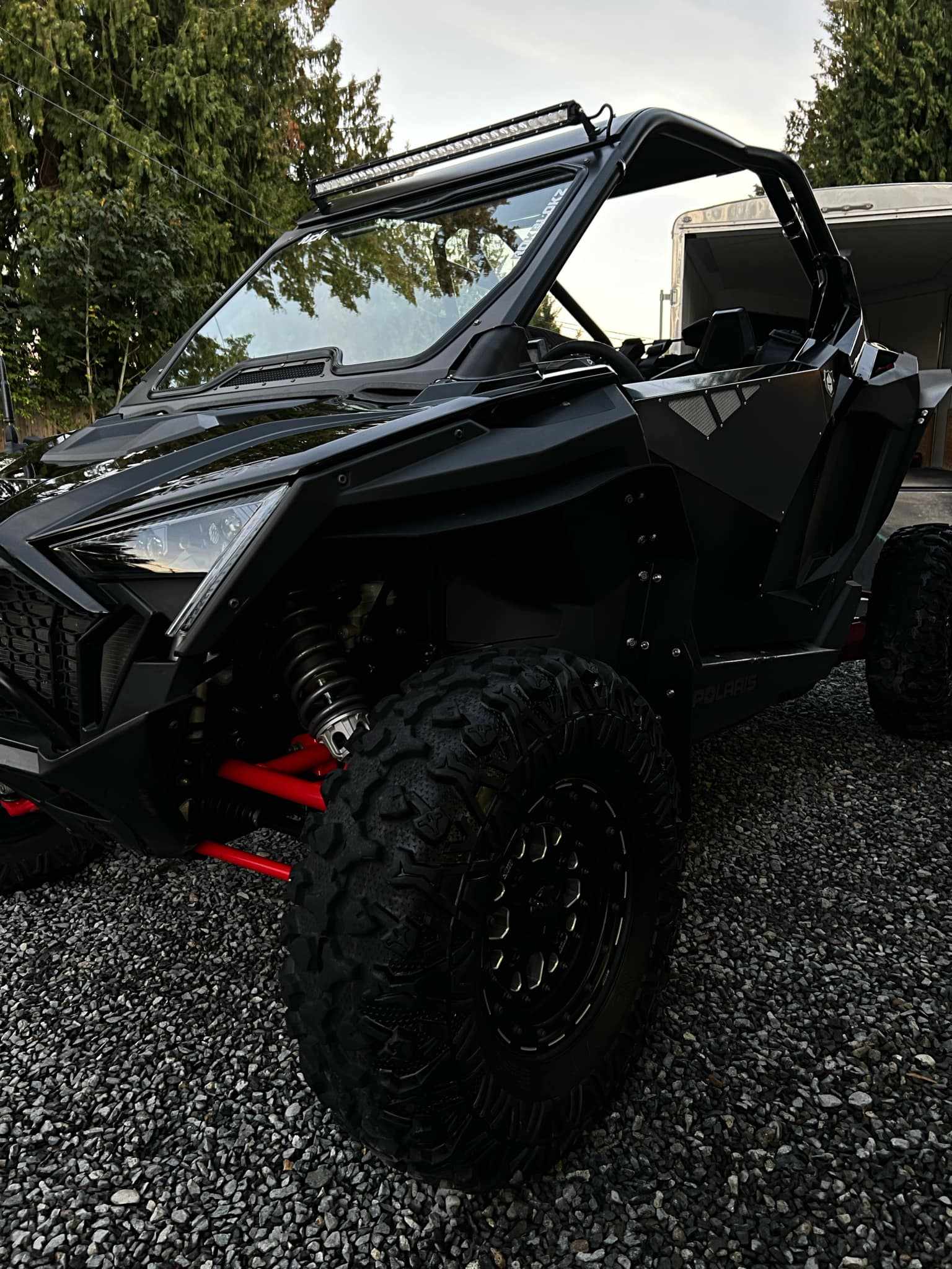 Photo of the interior of an old Ferrari Interior